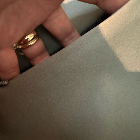 UEC THE NORTH FACE Women’s grey jacket XS - Picture 8 of 12